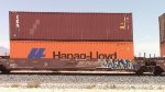 EB Container Frt at Erie NV W-Pshr -42